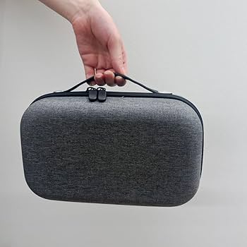 大容量 ガジェット トラベルポーチ 180°開口 黒 ブラック ポーチ Amazon.co.jp: JOMTTW ガジェットポーチ トラベルポーチ 仕切り